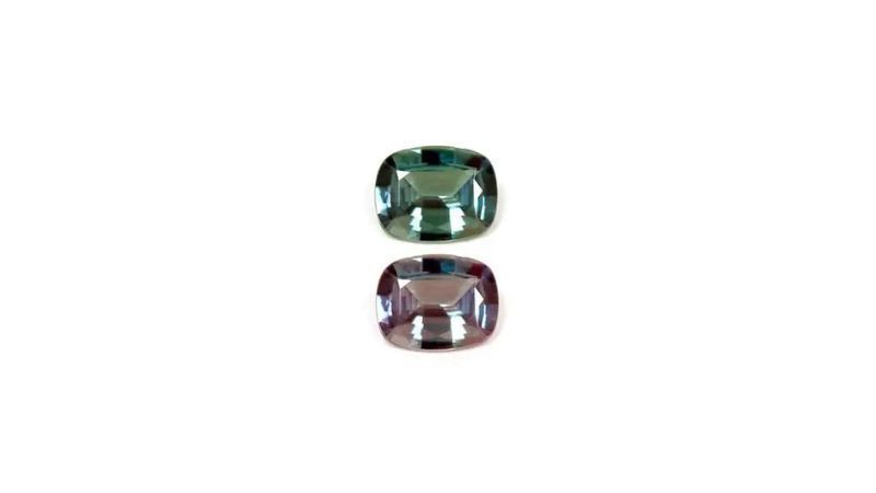 best-natural-alexandrite-deal-big-0