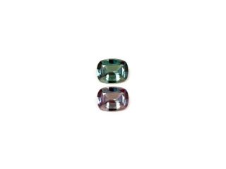 best-natural-alexandrite-deal-small-0