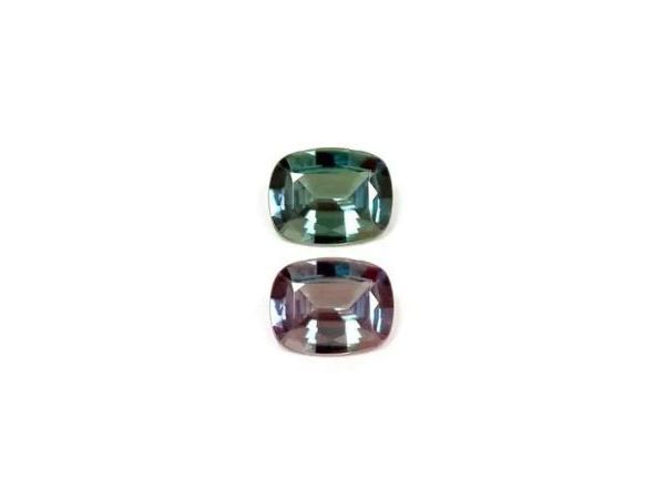 best-natural-alexandrite-deal