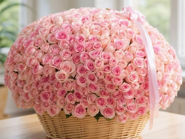 flower-shop-uae-flower-delivery-dubai-order-flower-online