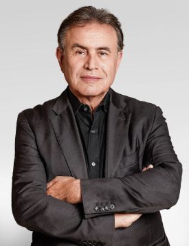 nouriel-roubini-global-markets-outlook-big-0