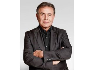 nouriel-roubini-global-markets-outlook-small-0