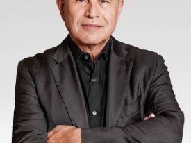 nouriel-roubini-global-markets-outlook