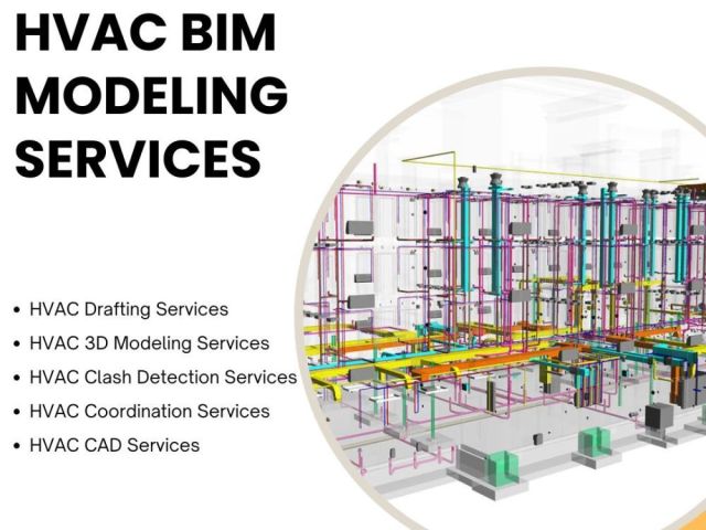 hire-the-best-hvac-bim-services-from-one-of-the-best-bim-company