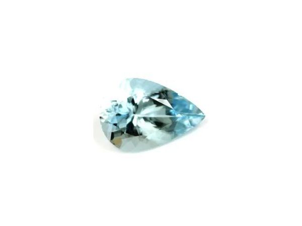 natural-aquamarine-gem-sale