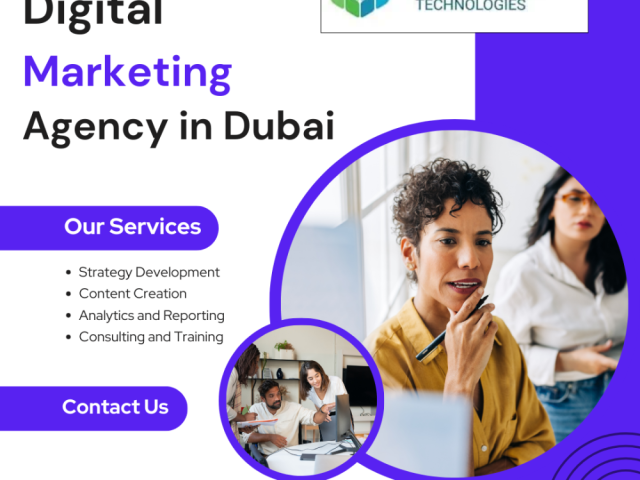boost-your-business-with-the-top-digital-marketing-agency-dubai