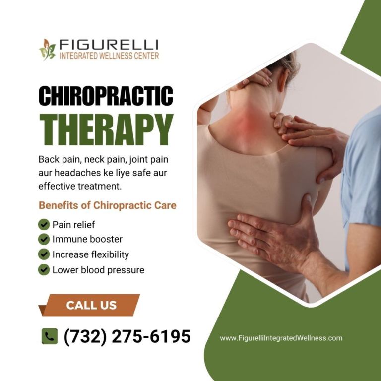 looking-for-chiropractic-therapy-near-you-book-today-big-0