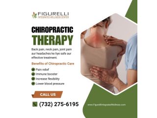 looking-for-chiropractic-therapy-near-you-book-today-small-0