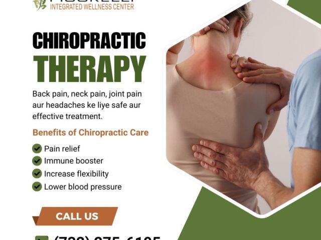 looking-for-chiropractic-therapy-near-you-book-today