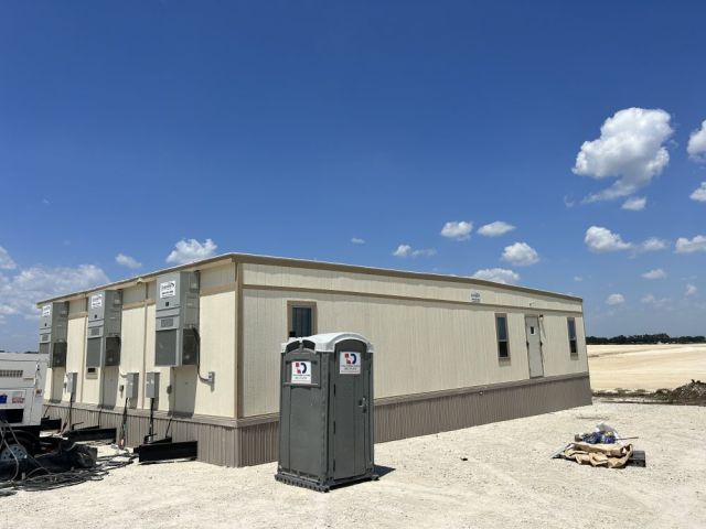 affordable-workspace-solutions-portable-office-trailers-for-rent
