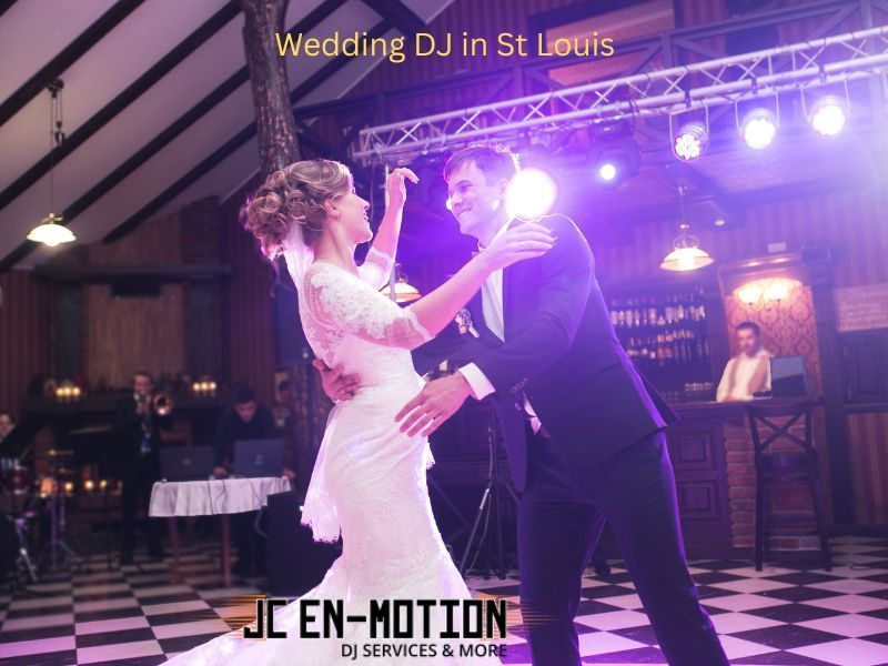 wedding-dj-in-st-louis-for-unforgettable-wedding-music-big-0