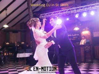 wedding-dj-in-st-louis-for-unforgettable-wedding-music-small-0