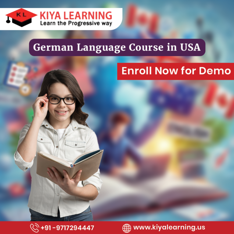 german-language-course-in-houston-texas-big-0