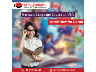 german-language-course-in-houston-texas-small-0