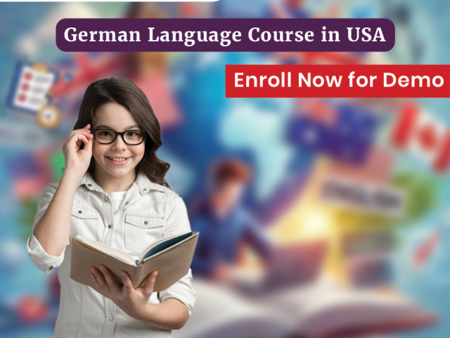 german-language-course-in-houston-texas