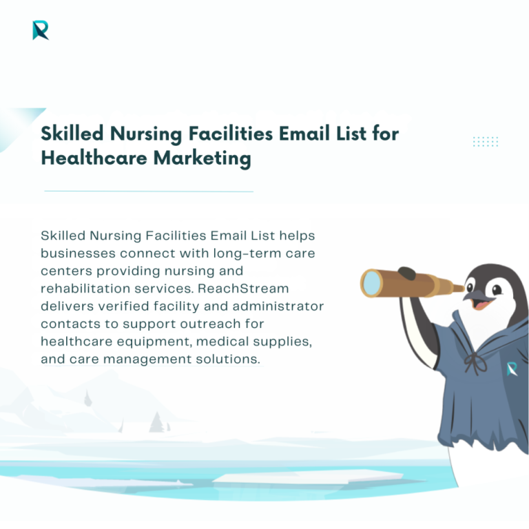 get-skilled-nursing-facilities-email-list-for-campaigns-big-0