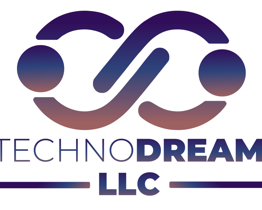 best-outsourced-customer-support-services-company-in-las-vegas