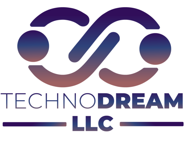 best-outsourced-customer-support-services-company-in-las-vegas
