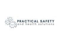 professional-air-noise-monitoring-for-workplace-safety