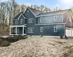 fairfield-cts-leading-property-expert-big-0