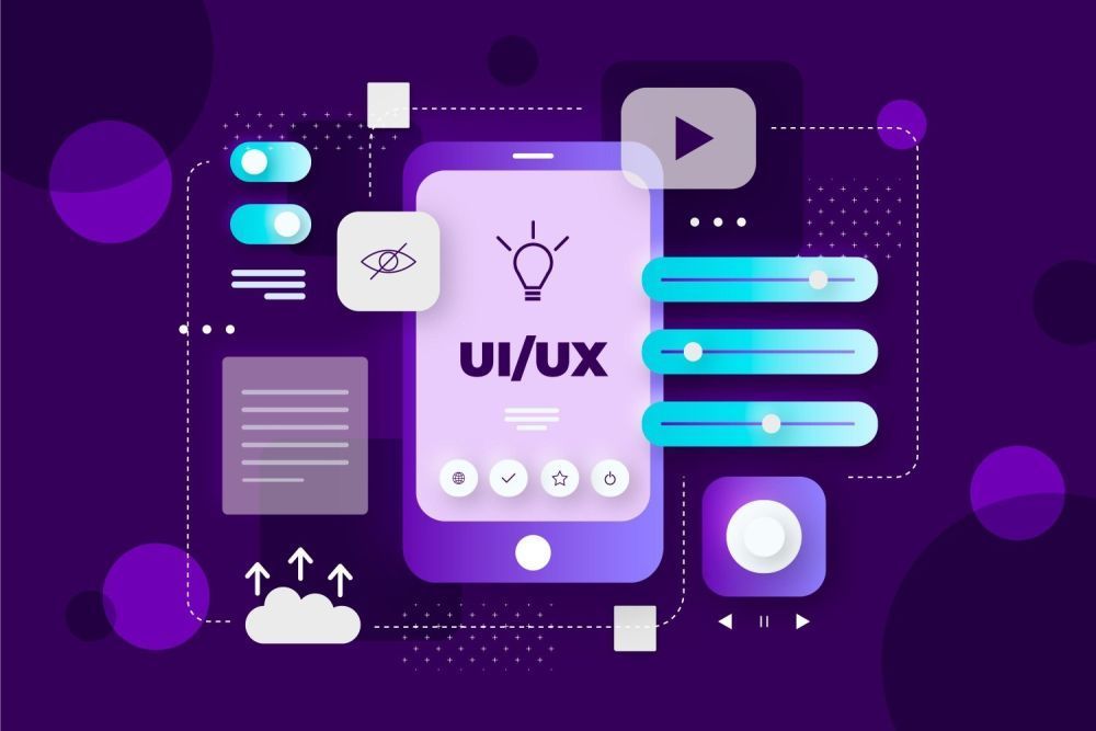 user-interface-design-chicago-for-modern-digital-experiences-big-0