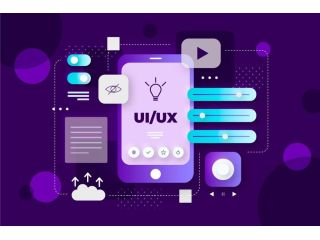 user-interface-design-chicago-for-modern-digital-experiences-small-0