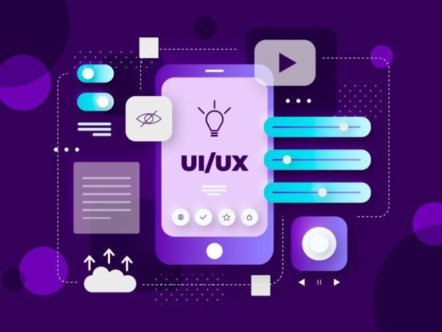 user-interface-design-chicago-for-modern-digital-experiences