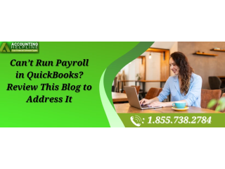 quick-solutions-for-cant-run-payroll-in-quickbooks-small-0