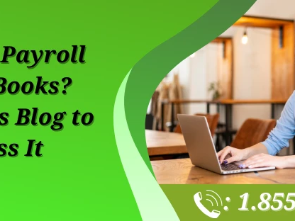 quick-solutions-for-cant-run-payroll-in-quickbooks