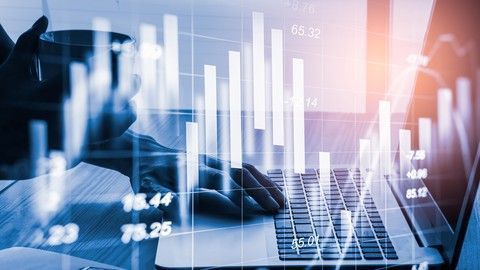 machine-learning-for-finance-course-big-0