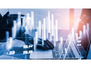 machine-learning-for-finance-course-small-0