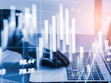 machine-learning-for-finance-course