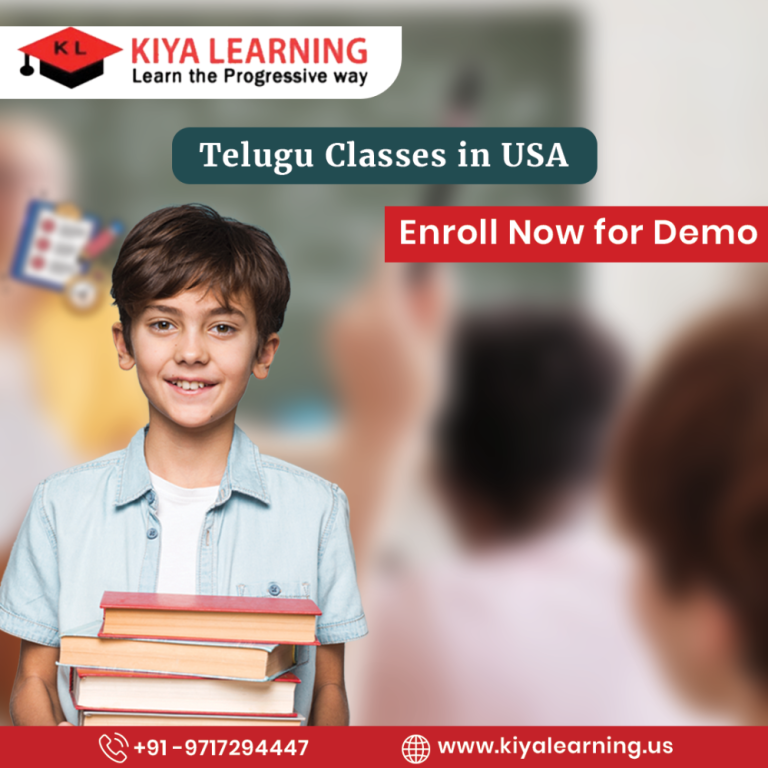 telugu-classes-in-houston-texas-big-0
