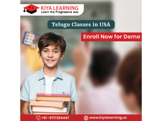 telugu-classes-in-houston-texas-small-0