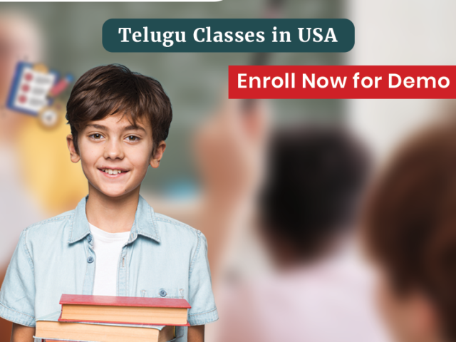 telugu-classes-in-houston-texas