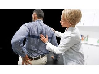 back-pain-specialists-in-paramus-new-jersey-small-0