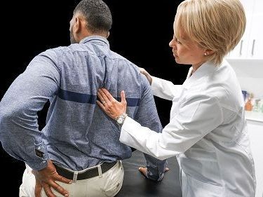 back-pain-specialists-in-paramus-new-jersey