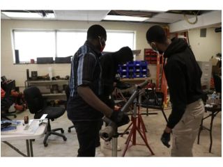 top-in-demand-pipefitting-skills-in-2026-small-0