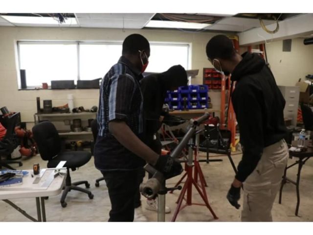 top-in-demand-pipefitting-skills-in-2026
