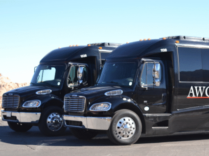 awg-ambassador-limousine-vegas-vegas-limo-rates