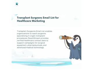 access-transplant-surgeons-email-list-for-targeted-outreach-small-0