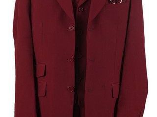 mens-church-suits-deals-stylish-sunday-suits-for-men-on-sale