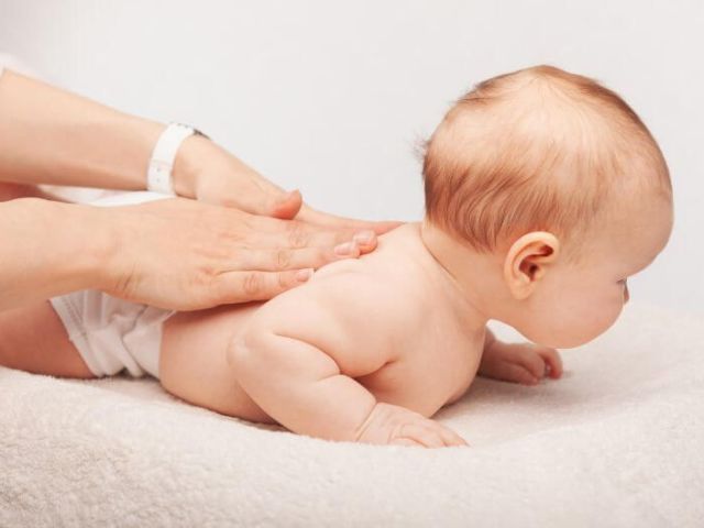chiropractic-care-for-infants-benefits-for-early-health