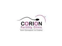 corion-fertility-clinic