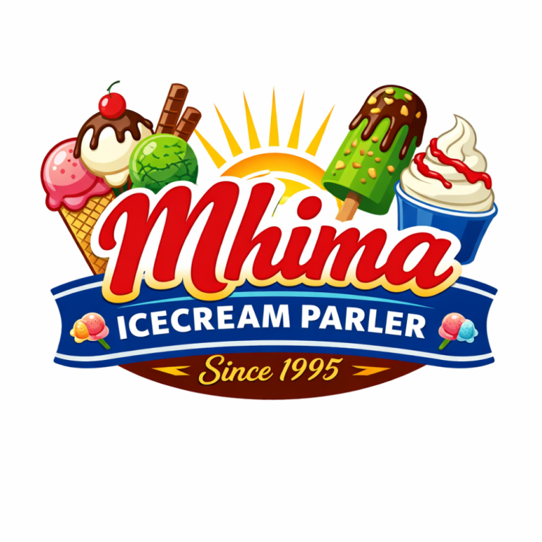top-ice-cream-parlour-in-kota-big-0