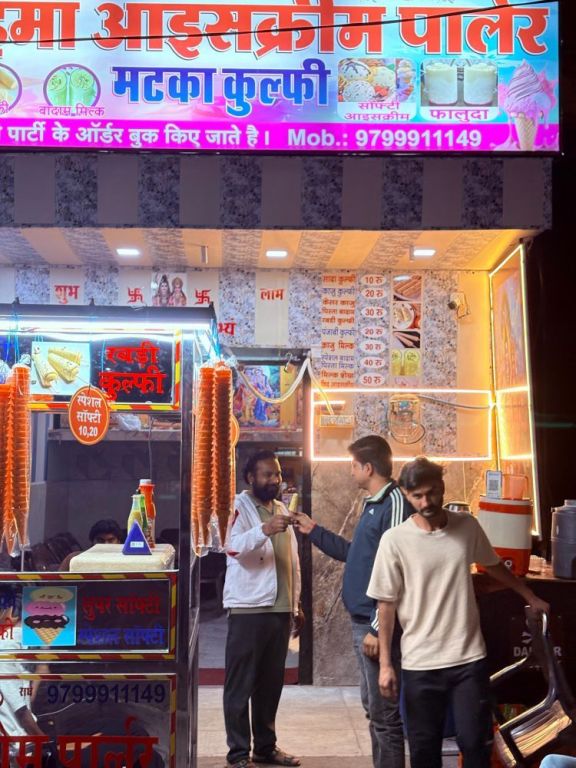 top-ice-cream-parlour-in-kota-big-1