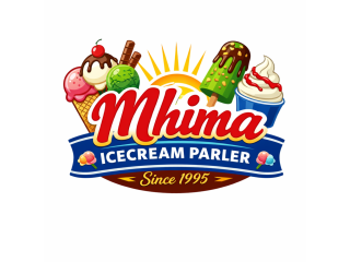 top-ice-cream-parlour-in-kota-small-0