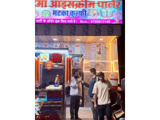 top-ice-cream-parlour-in-kota-small-1
