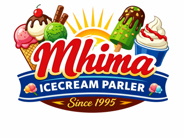 top-ice-cream-parlour-in-kota