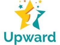 grow-faster-with-strategic-paid-search-advertising-campaigns